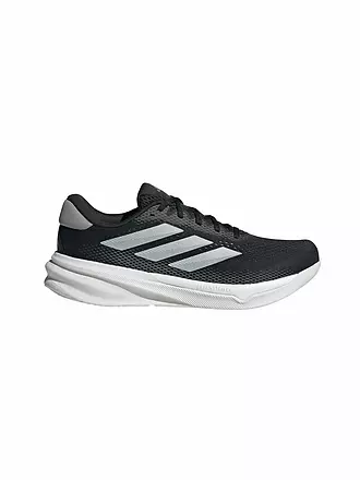 ADIDAS | Herren Supernova Stride 2 | 